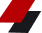 Section Divider Shape
