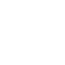 Experienced Team Icon